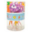 Assorted Easter Pen