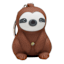 Sloth Sound Led Key Light