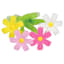 Daisy Flowers Pen