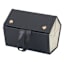 Sunglasses Storage, Black