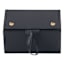 Sunglasses Storage, Black