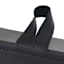 Sunglasses Storage, Black