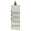 Sunglasses Storage, Black