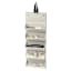 Sunglasses Storage, Black