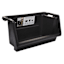 Xl Heavy Duty Stack And Nest Bin