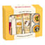 Burts Bees Essentials Kit