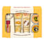 Burts Bees Essentials Kit