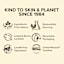 Burts Bees Essentials Kit