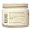 Burts Bees Hand Cream Almond Milk 2Oz