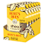 Burts Bees Shea Lip Balm Coconut Oil Paper Tube
