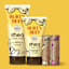 Burts Bees Shea Lip Balm Coconut Oil Paper Tube
