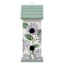 Providence Floral Printed Birdhouse, 14"