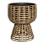 Wicker Stand, Small