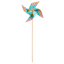 Oh Joy! Stripes Whirligig, 41"