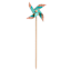 Oh Joy! Stripes Whirligig, 19"