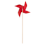 Oh Joy! Pink Strawberry Whirligig, 41"