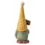 Honeybloom Welcome Gnome Decor, 26"