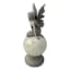 Fairy Outdoor Garden Statue, 12"