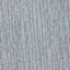 (A529) Linwood Blue Tufted Area Rug with Border, 3x5