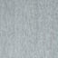 (A529) Linwood Blue Tufted Area Rug with Border, 5x7