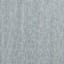 (A529) Linwood Blue Tufted Area Rug with Border, 8x10
