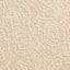 (A531) Rosey Neutral Tufted Area Rug, 5x7