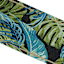 (E534) Santa Monica Palm Runner, 2x7