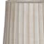 Honeybloom Washed Terracotta Outdoor Planter, Large