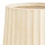 Honeybloom Washed Terracotta Outdoor Planter, 22"