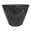 Libby Grey Outdoor Planter, Small