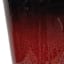Nora Reactive Red Outdoor Planter, Large