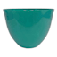Nora Turquoise Outdoor Egg Planter, Small