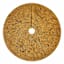Flat Basket Coco Liner, 12"