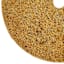 Flat Basket Coco Liner, 12"