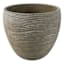 Found & Fable Indoor Gali Planter, Small