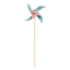 Oh Joy! Cherry Whirligig, 12"