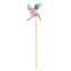 Oh Joy! Cherry Whirligig, 12"