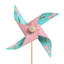 Oh Joy! Cherry Whirligig, 12"