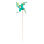 Oh Joy! Pineapple Whirligig, 12"