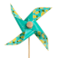 Oh Joy! Pineapple Whirligig, 12"
