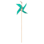 Oh Joy! Pineapple Whirligig, 12"