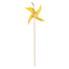 Oh Joy! Lemon Whirligig, 12"