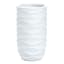 Crosby St. Clara Tall Outdoor Planter, Small