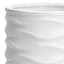 Crosby St. Clara Tall Outdoor Planter, Small