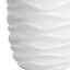 Crosby St. Clara Tall Outdoor Planter, Small