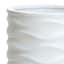 Crosby St. Clara Tall Outdoor Planter, Medium