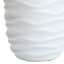 Crosby St. Clara Tall Outdoor Planter, Medium