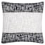 Crosby St. 5-Piece Modern Geo Printed Comforter Set, King
