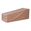 Chaise Lounge Cover
