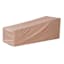Chaise Lounge Cover